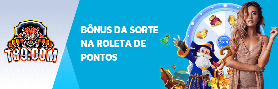 jogos que me faz ganhar dinheiro de.verdade